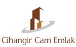 Cihangir Cam Emlak - İstanbul